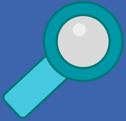 Resources Icon